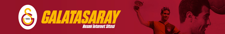 Galatasaray resmi internet sitesi — futbol okulu